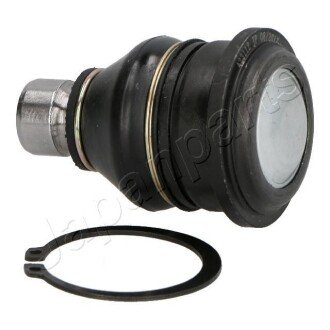 Кульова опора japan Parts BJH01