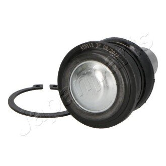 Кульова опора japan Parts BJH01