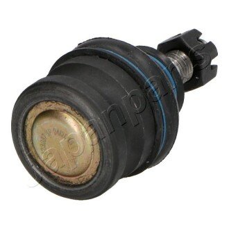 Кульова опора japan Parts BJH02