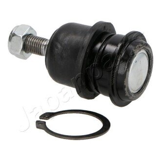 Кульова опора japan Parts BJH07