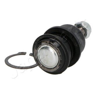 Кульова опора japan Parts BJH07