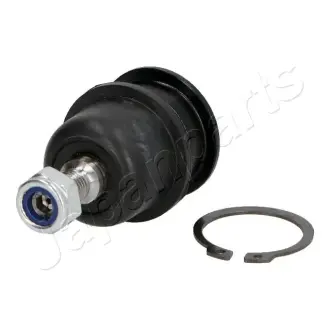Подушка (опора) двигателя japan parts BJ-H07