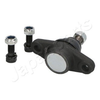 Шаровая опора japan Parts BJH08