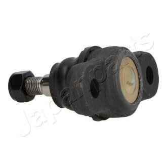 Шаровая опора japan Parts BJH14