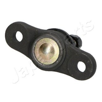 Шаровая опора japan Parts BJH14