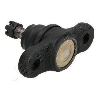 Шаровая опора japan Parts BJK01