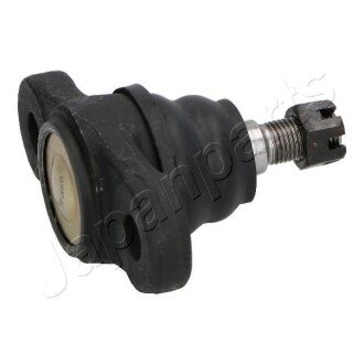 Шаровая опора japan Parts BJK01