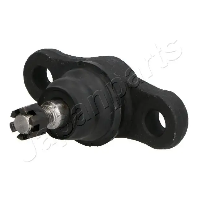 Подушка (опора) двигателя japan parts BJK01