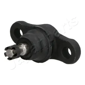 Подушка (опора) двигателя japan parts BJK01 Hyundai I30