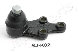 Шаровая опора japan Parts BJ-K02