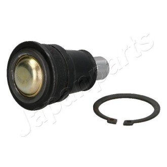 Шаровая опора japan Parts BJK03