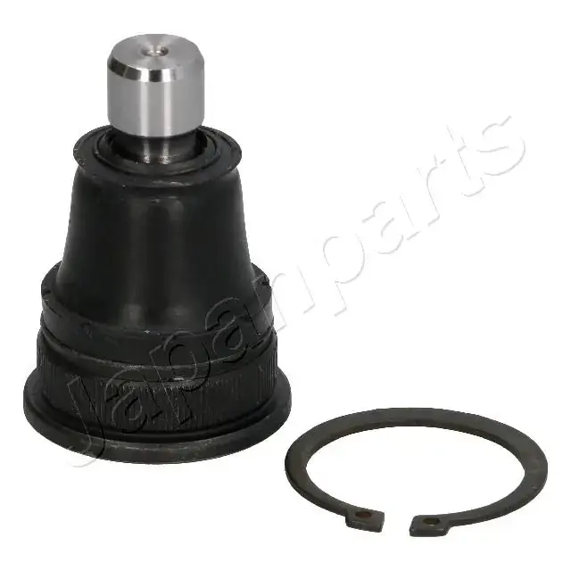 Подушка (опора) двигуна Japan Parts BJ-K03 (фото 1)
