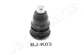 Шаровая опора japan Parts BJ-K03