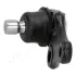 Подушка (опора) двигателя japan parts BJK08