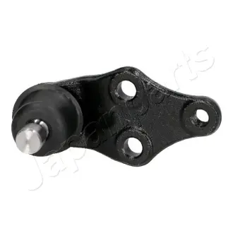 Подушка (опора) двигателя japan parts BJK08 Hyundai I30