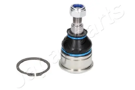 Кульова опора Japan Parts BJK10