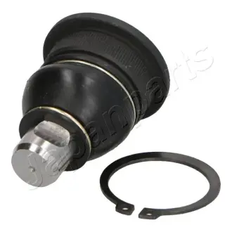 Подушка (опора) двигателя japan parts BJ-M02