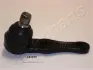 Подушка (опора) двигателя japan parts LB-K60