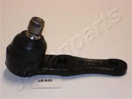 Подушка (опора) двигателя japan parts LB-K60