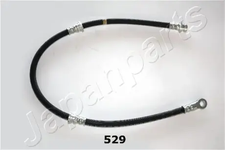 Шланг гальмівний передній japan parts TF529