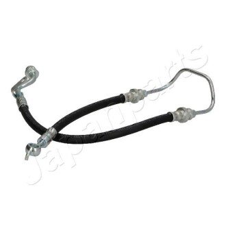 Шланг гальмівний передній japan Parts TFK35