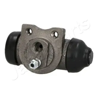 Шланг тормозной задний japan parts CS-W01