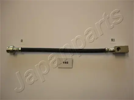 Шланг тормозной задний japan parts TF192 Ниссан Serena с23