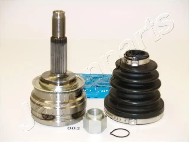 Шрус (граната) внутрішній-зовнішній Japan Parts GI-003 (фото 1)