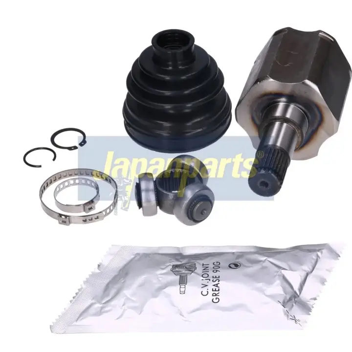 Шрус (граната) внутренний-наружный japan parts GI0326