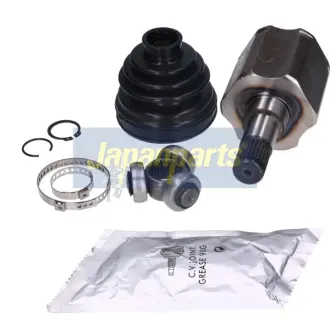 Шрус (граната) внутренний-наружный japan parts GI0326 Форд Куга 1