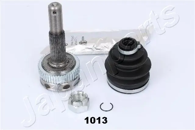 Шрус (граната) внутренний-наружный japan parts GI-1013