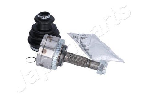 Шрус (граната) внутренний-наружный japan Parts GI1015