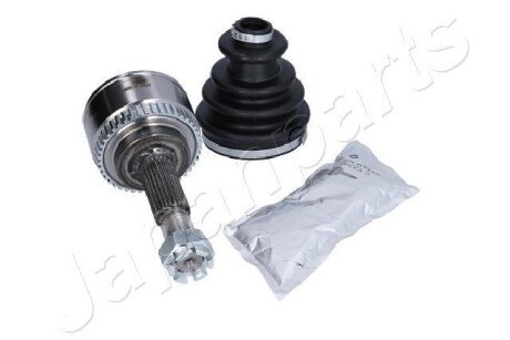 Шрус (граната) внутренний-наружный japan Parts GI1015