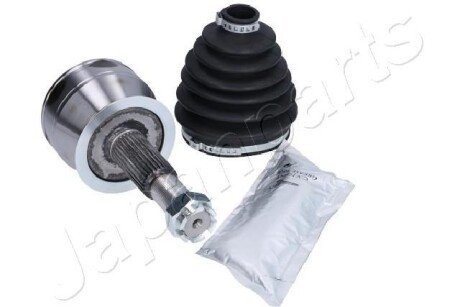 Шрус (граната) внутрішній-зовнішній japan Parts GI1017