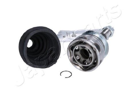 Шрус (граната) внутрішній-зовнішній japan Parts GI1017