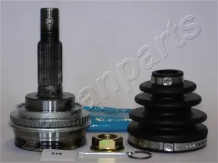 Шрус (граната) внутренний-наружный japan parts GI210