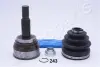 Шрус (граната) внутренний-наружный japan parts GI243