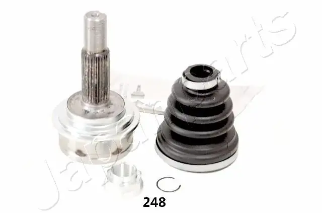 Шрус (граната) внутренний-наружный japan parts GI-248