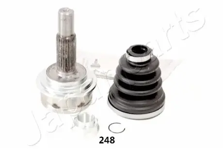 Шрус (граната) внутренний-наружный japan parts GI-248