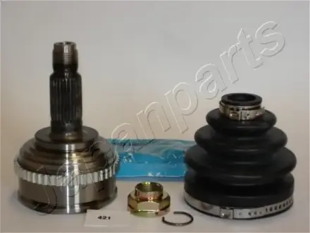 Шрус (граната) внутренний-наружный japan parts GI421