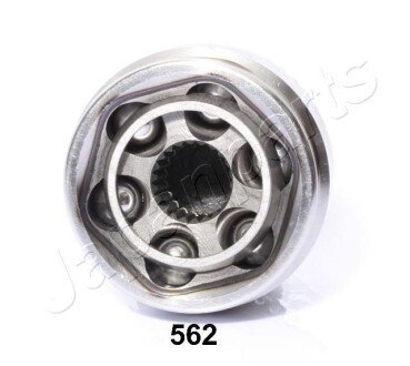 Шрус (граната) внутрішній-зовнішній japan Parts GI562