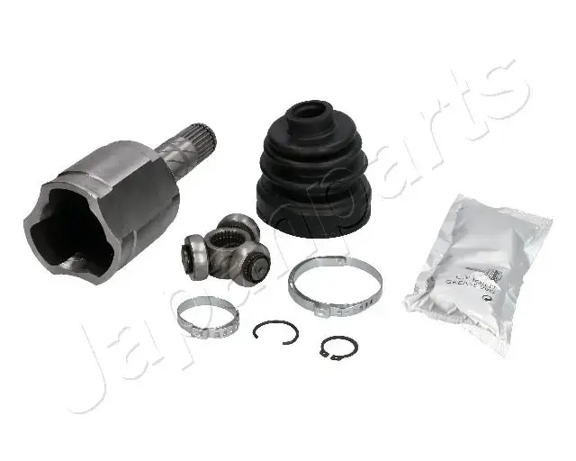 Шрус (граната) внутрішній-зовнішній Japan Parts GI703 (фото 1)