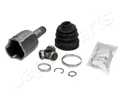 Шрус (граната) внутрішній-зовнішній Japan Parts GI703