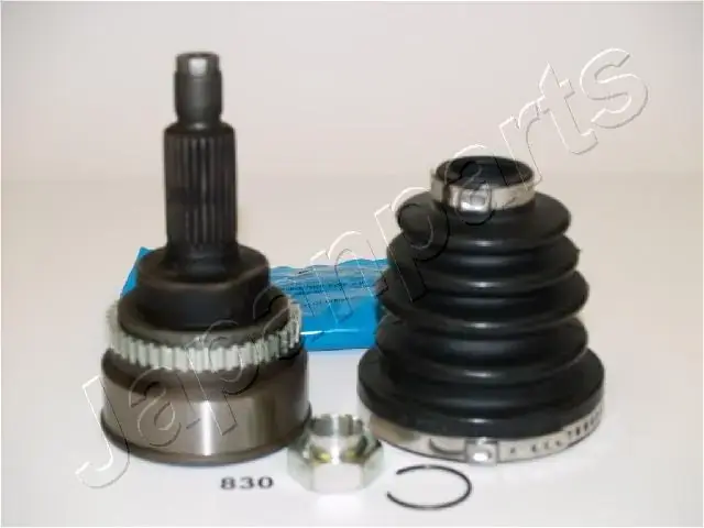 Шрус (граната) внутрішній-зовнішній Japan Parts GI830 (фото 1)