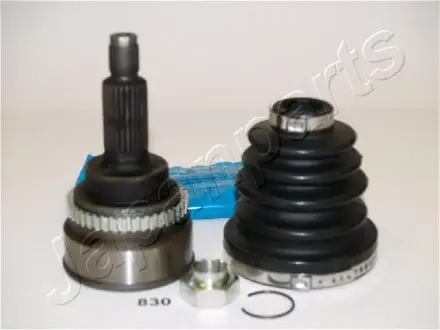 Шрус (граната) внутрішній-зовнішній Japan Parts GI830