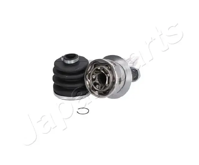 Шрус (граната) внутренний-наружный japan parts GI845