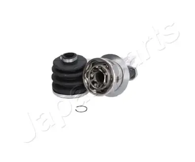 Шрус (граната) внутренний-наружный japan parts GI845
