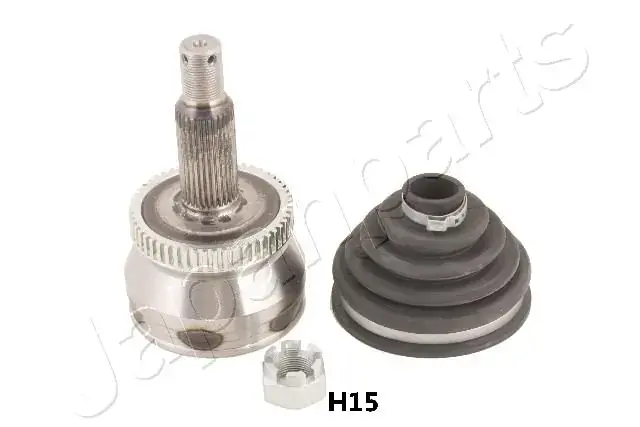 Шрус (граната) внутренний-наружный japan parts GI-H15