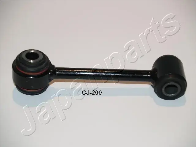 Стойка стабилизатора Japan Parts CJ-200 (фото 1)