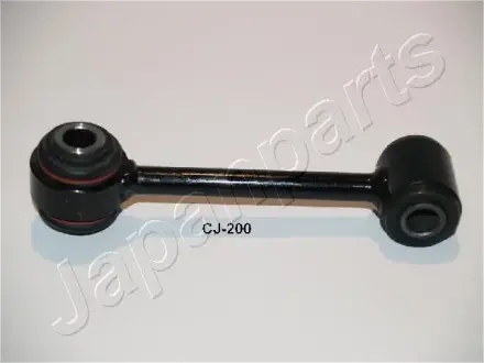 Стойка стабилизатора japan parts CJ-200